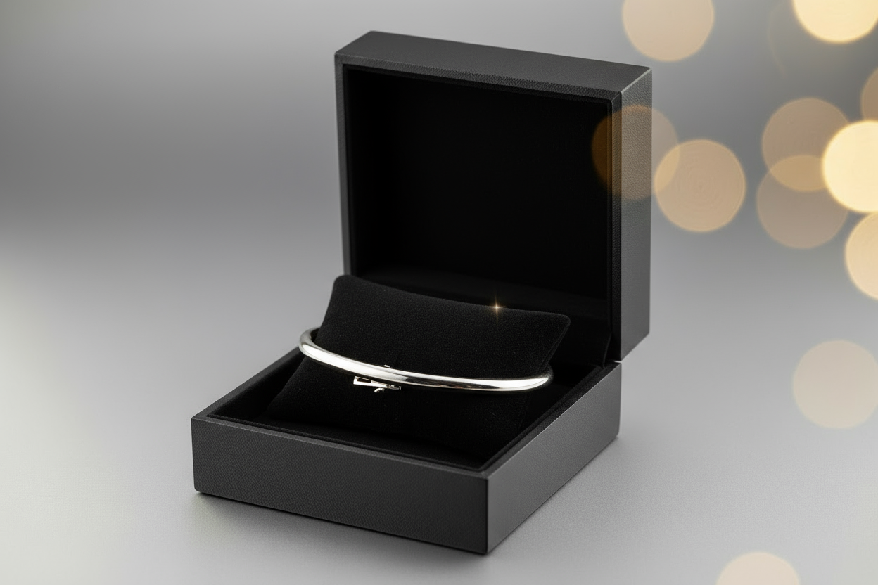 Eviselle bracelet collection